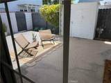 1950 Glenoaks #A - Photo 22