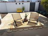 1950 Glenoaks #A - Photo 23