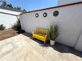 1950 Glenoaks #A - Photo 24