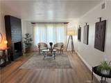 1950 Glenoaks #A - Photo 4