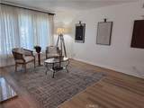 1950 Glenoaks #A - Photo 5