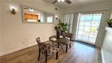 1950 Glenoaks #A - Photo 6