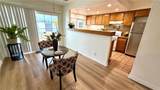 1950 Glenoaks #A - Photo 7