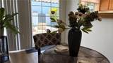 1950 Glenoaks #A - Photo 8