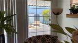 1950 Glenoaks #A - Photo 9