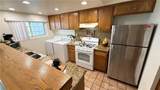 1950 Glenoaks #A - Photo 10
