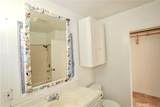 426 Aster Street - Photo 8