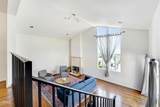 2779 Fyler Place - Photo 11
