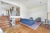 2779 Fyler Place - Photo 12