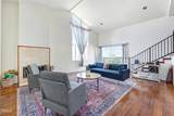 2779 Fyler Place - Photo 13