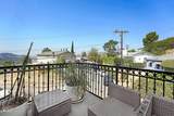 2779 Fyler Place - Photo 15