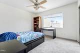 2779 Fyler Place - Photo 16