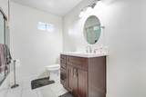 2779 Fyler Place - Photo 17