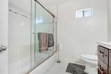 2779 Fyler Place - Photo 18