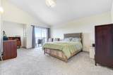 2779 Fyler Place - Photo 20