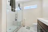 2779 Fyler Place - Photo 22