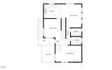 2779 Fyler Place - Photo 26