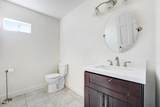 2779 Fyler Place - Photo 8