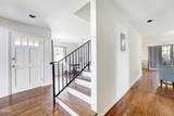 2779 Fyler Place - Photo 9