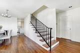 2779 Fyler Place - Photo 10