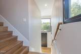 3682 Harriman Avenue - Photo 11