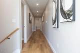 3682 Harriman Avenue - Photo 16