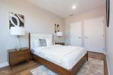 3682 Harriman Avenue - Photo 17