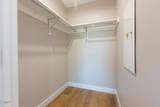 3682 Harriman Avenue - Photo 23