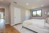 3682 Harriman Avenue - Photo 25