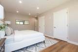 3682 Harriman Avenue - Photo 26