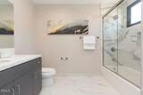 3682 Harriman Avenue - Photo 27