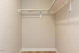 3682 Harriman Avenue - Photo 30