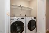 3682 Harriman Avenue - Photo 31