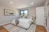 3682 Harriman Avenue - Photo 33