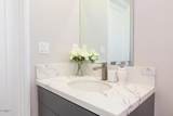 3682 Harriman Avenue - Photo 37