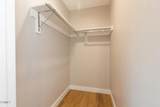 3682 Harriman Avenue - Photo 38