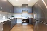 3682 Harriman Avenue - Photo 7