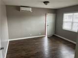 5518 Rosemead Boulevard - Photo 3