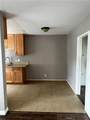 5518 Rosemead Boulevard - Photo 4