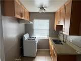 5518 Rosemead Boulevard - Photo 5
