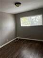 5518 Rosemead Boulevard - Photo 6