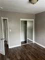 5518 Rosemead Boulevard - Photo 7