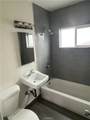 5518 Rosemead Boulevard - Photo 8