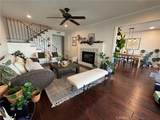 1673 Avenida De Las Flores - Photo 1