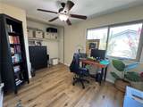 1673 Avenida De Las Flores - Photo 11