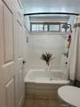 1673 Avenida De Las Flores - Photo 12