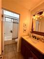 1673 Avenida De Las Flores - Photo 13