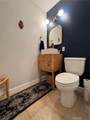 1673 Avenida De Las Flores - Photo 17