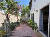 1673 Avenida De Las Flores - Photo 20