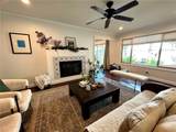 1673 Avenida De Las Flores - Photo 3
